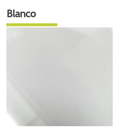 PANELMOT PVC