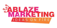 Ablaze Marketing Perth. Strategy and Implementation