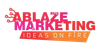 Ablaze Marketing Perth