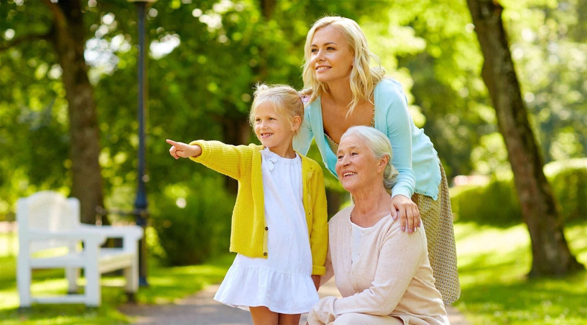 Weldon Funeral Home Penn Yan, New York (NY)