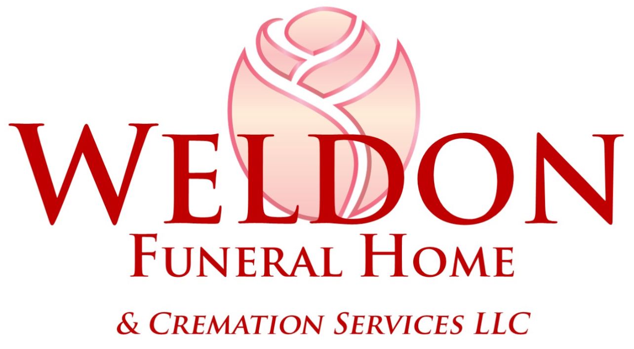 Pope Funeral Home Obituaries Weldon Nc