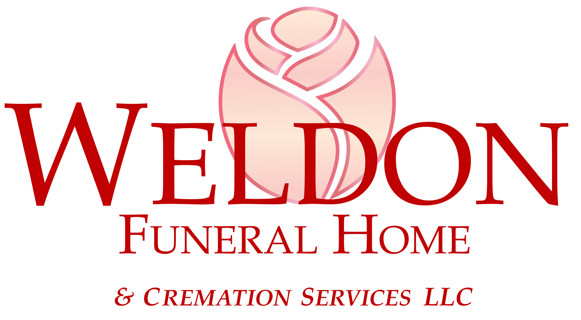 Funeral Homes Penn Yan Ny