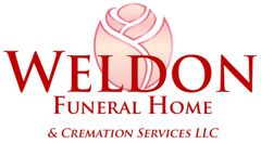 logo-image