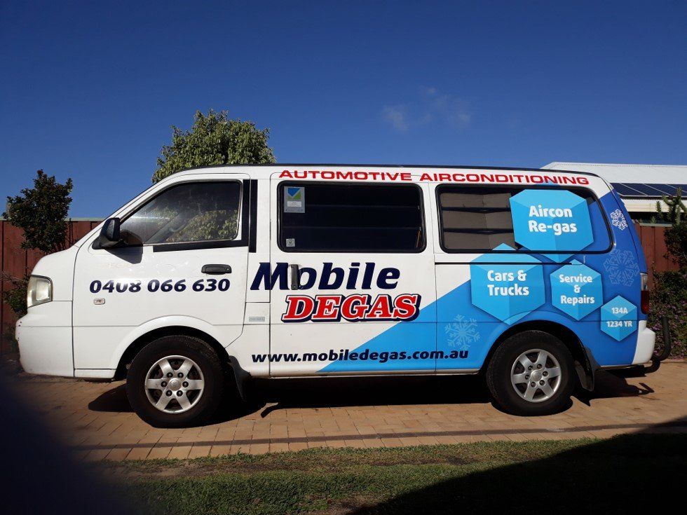 Mobile Degas IMG 12