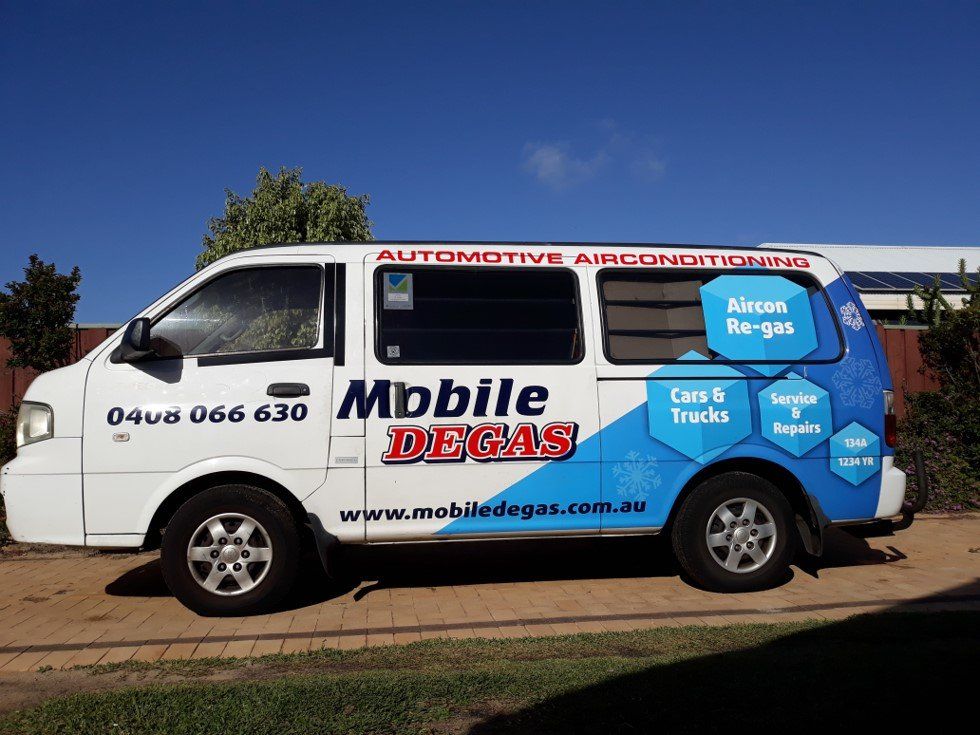 Mobile Degas IMG 11