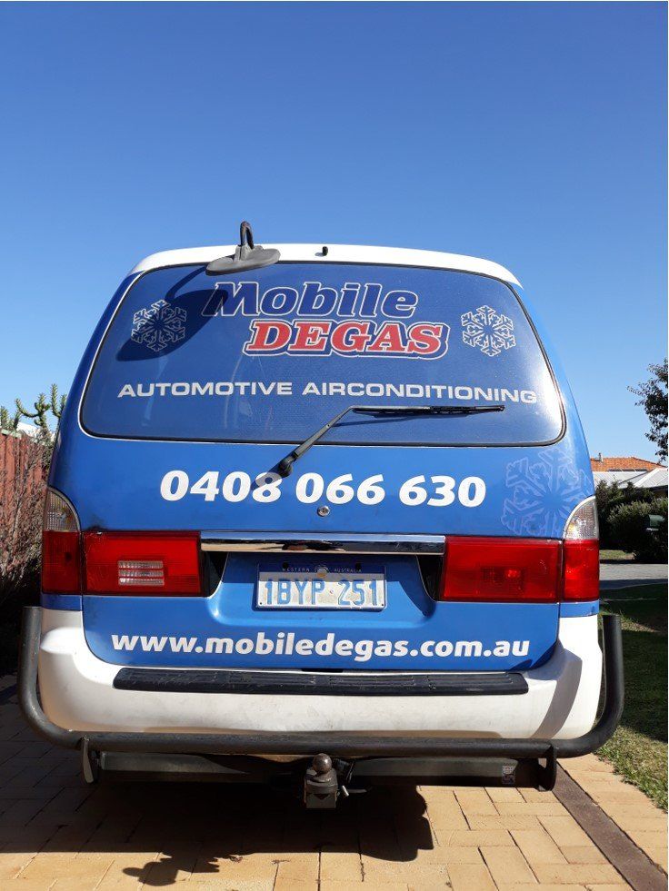 Mobile Degas IMG 9