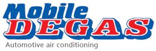 Mobile Degas Logo