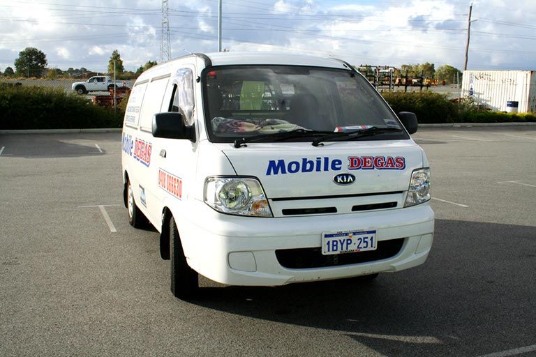 Mobile Degas IMG 5
