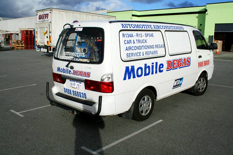 Mobile Degas IMG 4