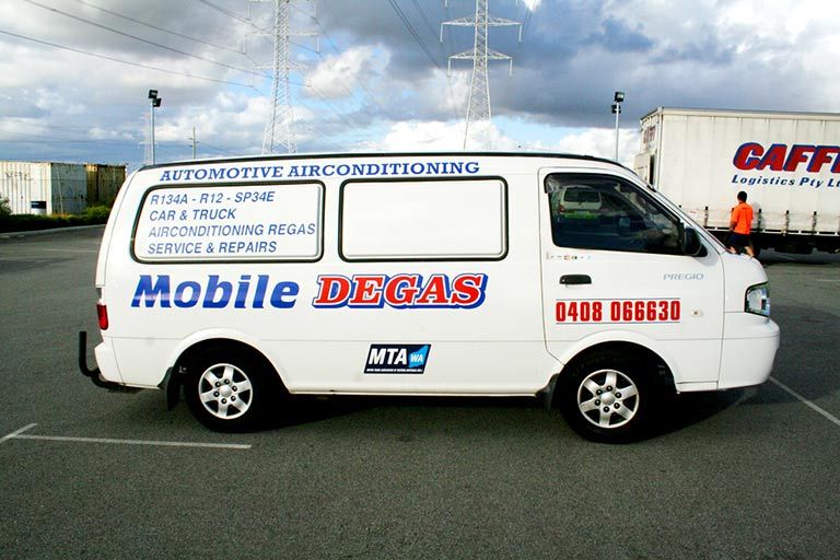 Mobile Degas IMG 1