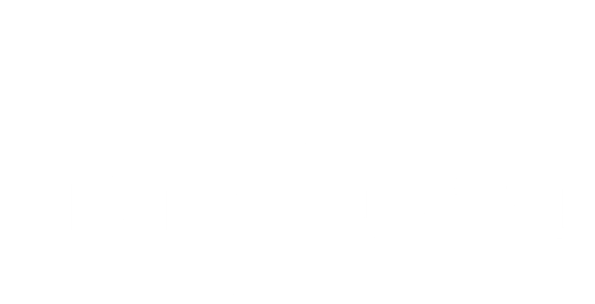 Winslow Produce Junction Home