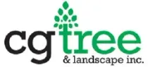landscaping services near me