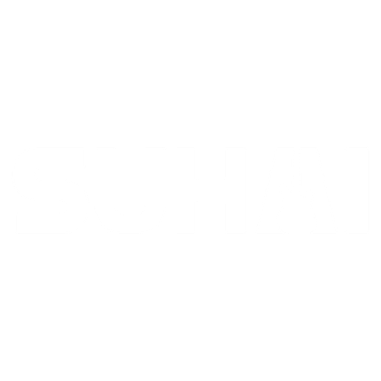 SUHAI LOGO