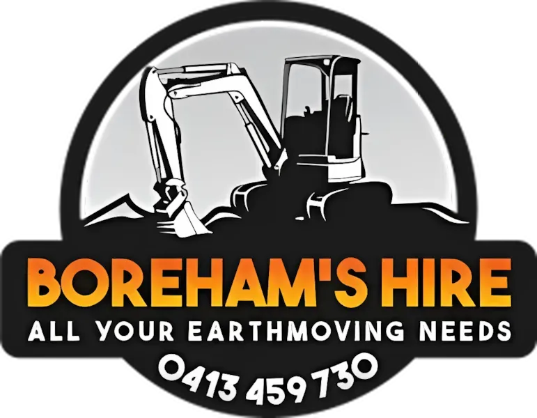 Equipment Hire on the Sunshine Coast Equipment Hire on the Sunshine Coast