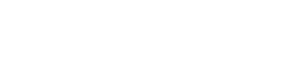 Coffrages A. Giroux Inc. LOGO