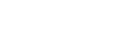 Coffrages A. Giroux Inc. LOGO