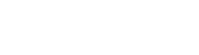 Coffrages A. Giroux Inc. LOGO