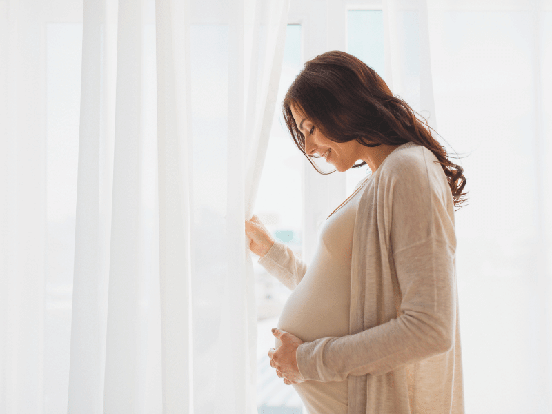 Heritage Christian Doula Care | Our Services | Doula Care in Brantford