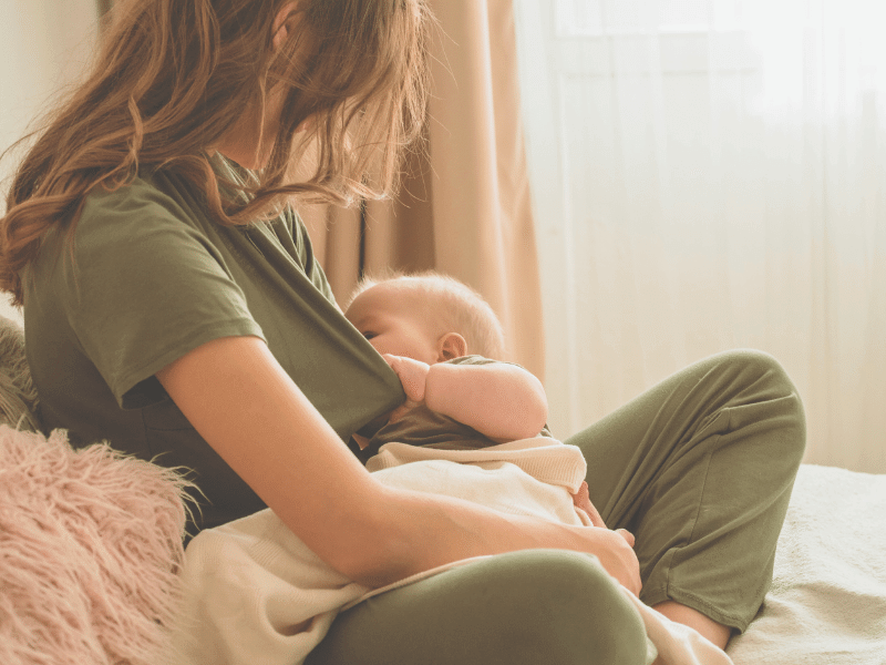 Catholic prenatal education