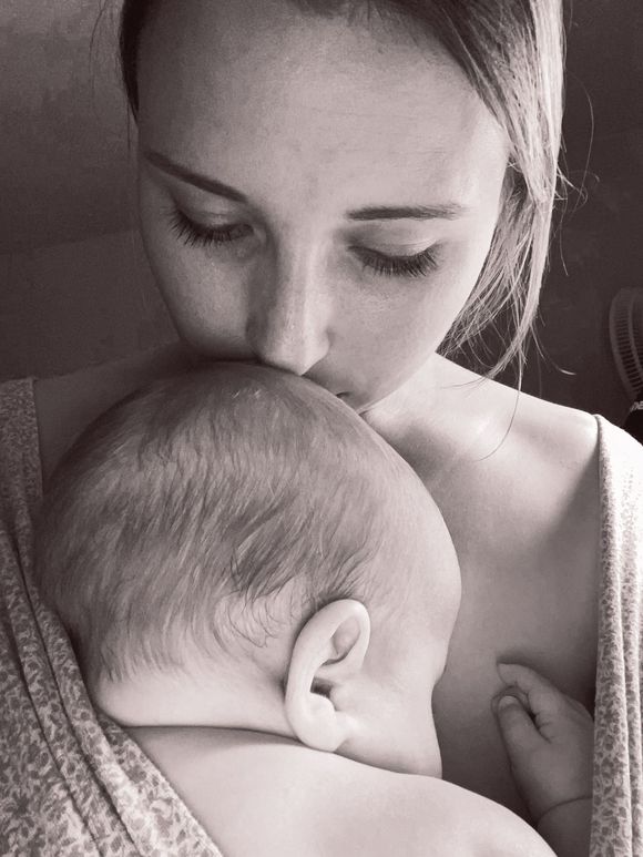 Heritage Christian Doula Care | About Our Doula Care