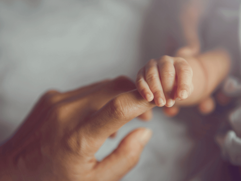 birth doula care in Brantford
