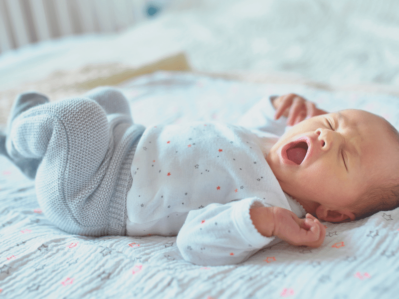 Brantford Doula Care