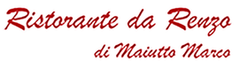 ristorante da Renzo a Treviso