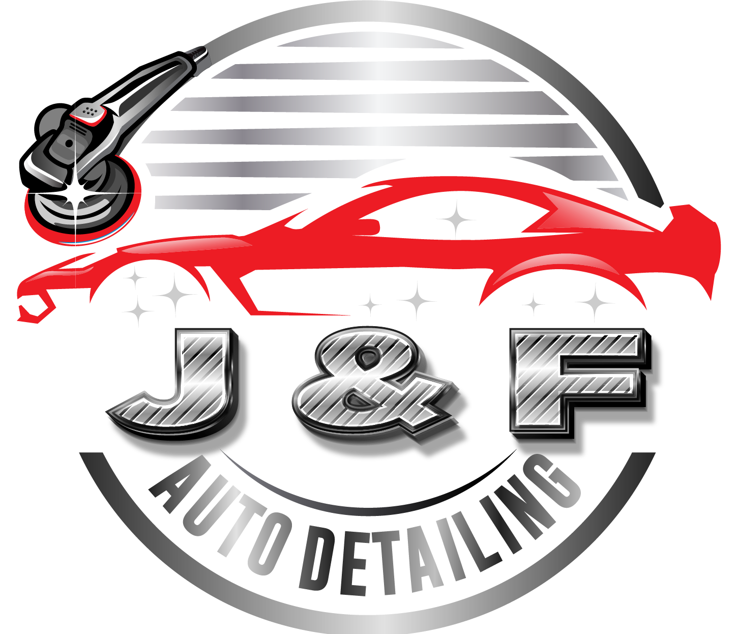 J n F Detailing