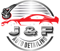 J n F Detailing