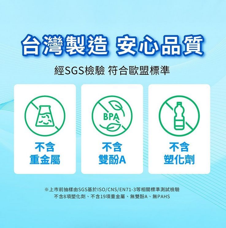 3M SF05 細滑牙線棒-單線補充包(400支入) x3