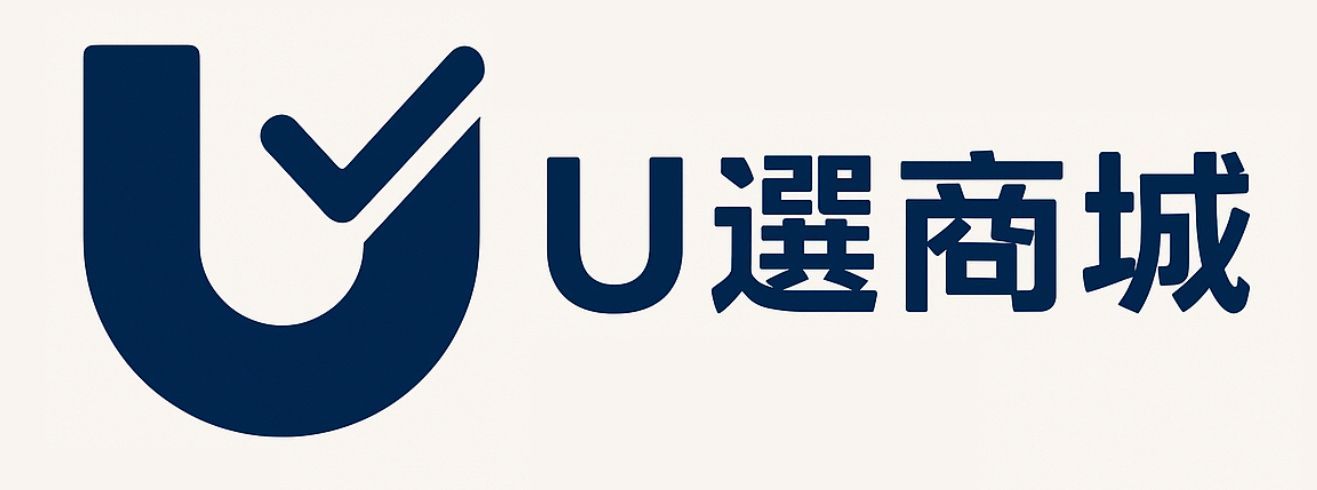 U購商城