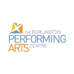 Burlington Performing Arts Centre