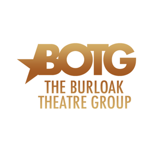 Burl-Oak Theatre