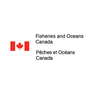 Government of Canada