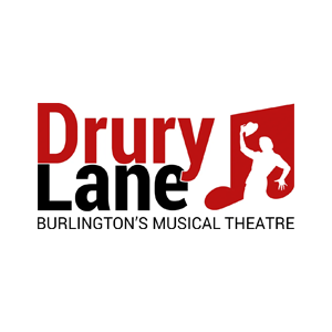 Drury Lane Theatre