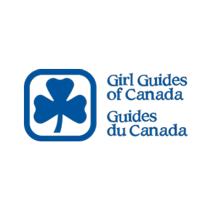Girl Guides of Canada