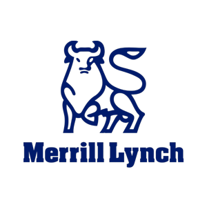 Merrill Lynch