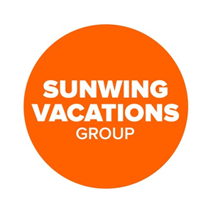 Sunwing Travel