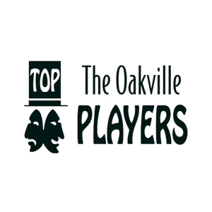 The Oakville Players