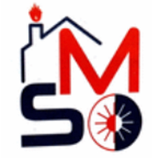 Logo: 