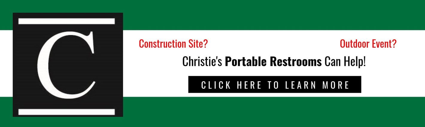 https://www.christiesportablerestrooms.com/