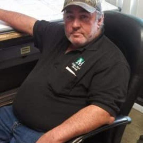owner mike floyd