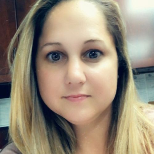 tammy king