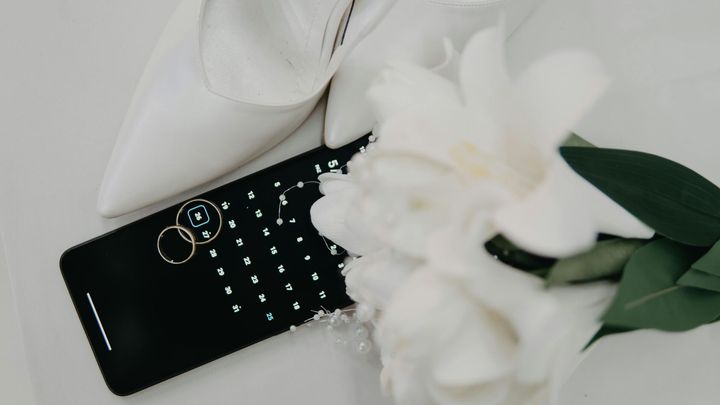 Wedding Planners