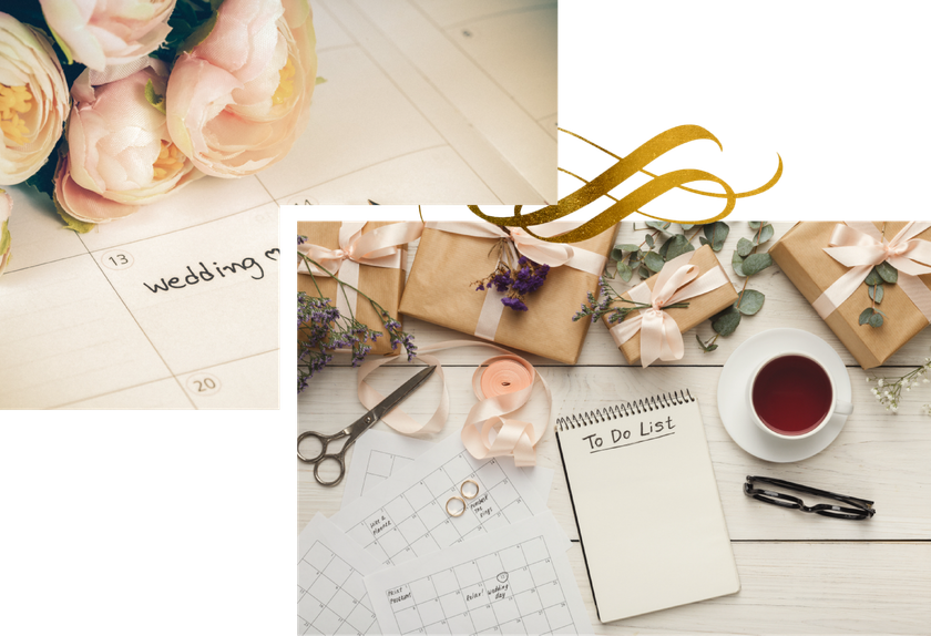 Wedding Planner