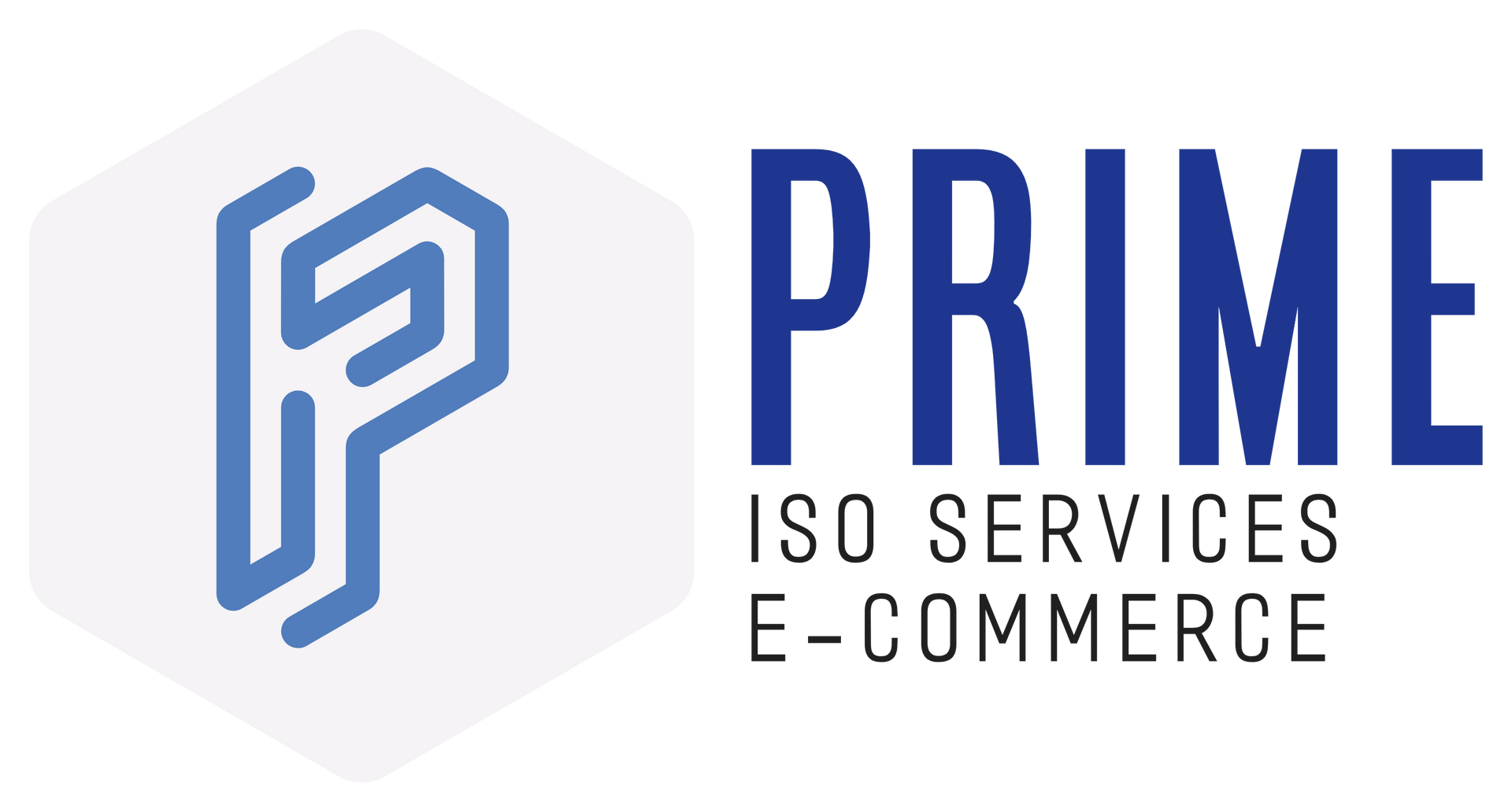 PRIME logo