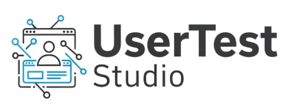 UserTest Studio