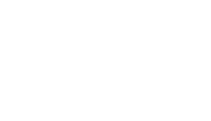 The Fiery Fairy