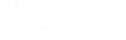 Parador