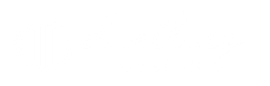 Dwelling Design logo for Wenatchee interior design studio